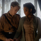 Image from Variety, via Tantrum Films/Pinewood Pictures